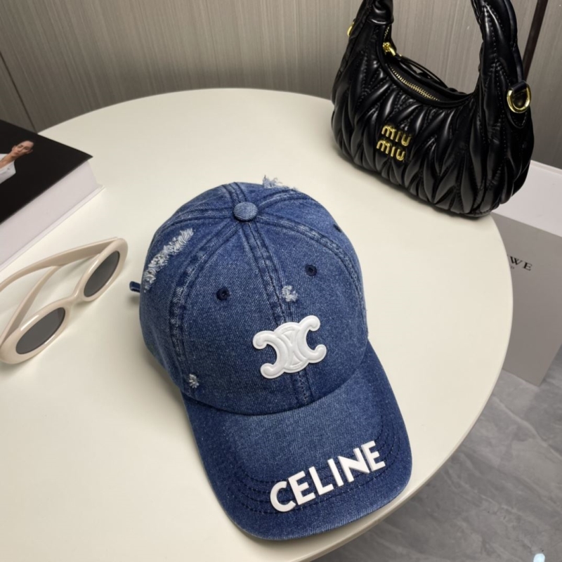 CELINE